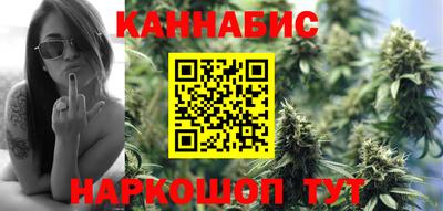 тгк Славгород